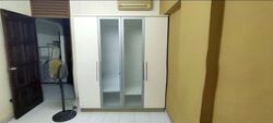 Blk 268 Tampines Street 21 (Tampines), HDB 5 Rooms #591988431